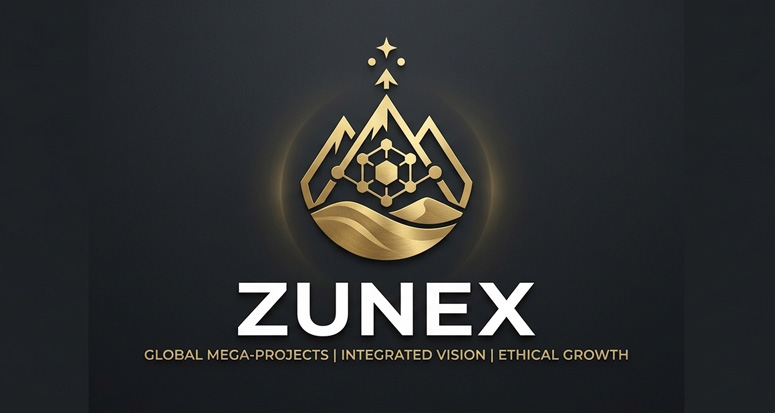 Zunex Info